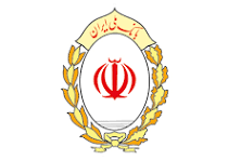 بانک ملی ایران