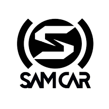 دانشگاه آزاد اسلامی