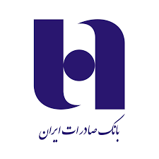 بانک رفاه کارگران