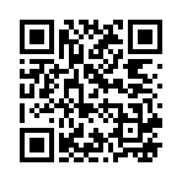 QR صفحه تماس سام گستر