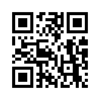 QR تماس تلفنی سام گستر