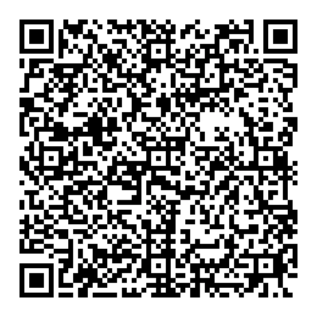 QR واتساپ درباره سام گستر