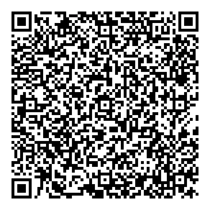 QR واتساپ درب اتوماتیک شیشه‌ای