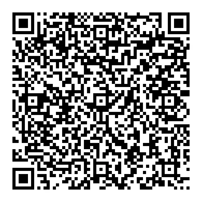 QR واتساپ صفحه اصلی
