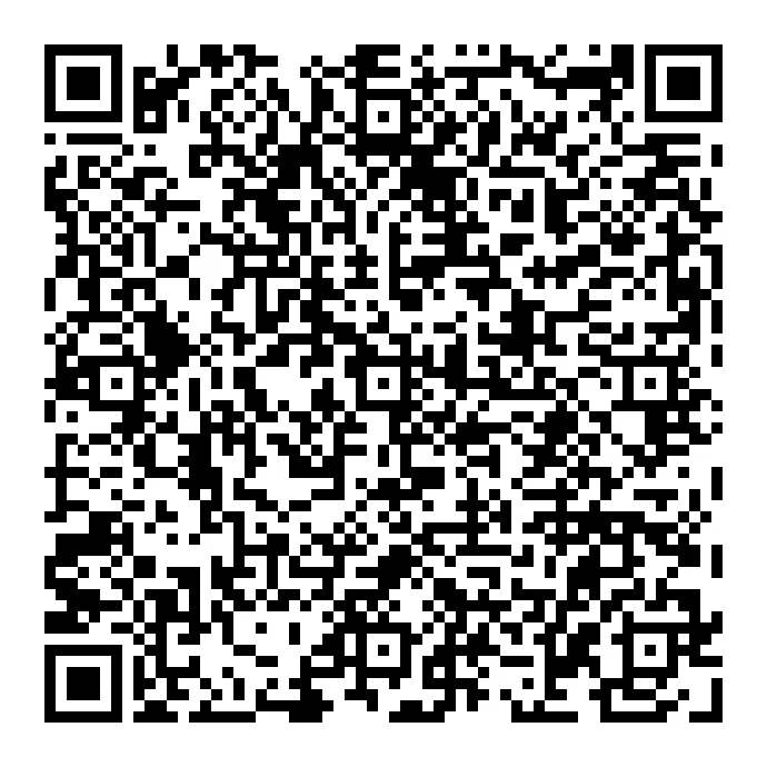 QR واتساپ جک پارکینگی
