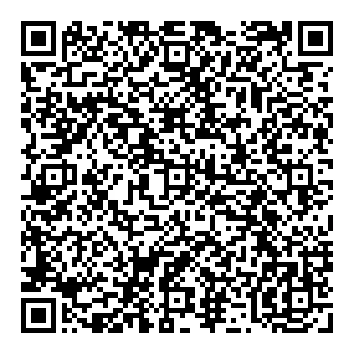 QR واتساپ کرکره برقی