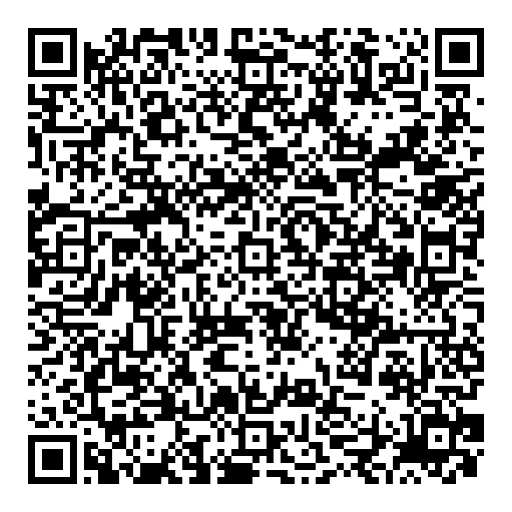 QR واتساپ سیستم‌های حفاظتی