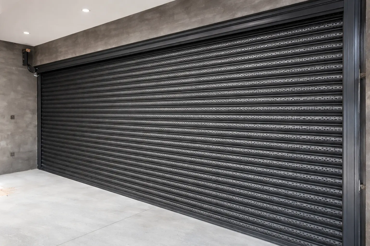 جک پارکینگی تهران