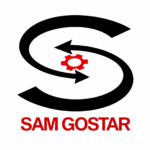 سام گستر | درب اتوماتیک و کرکره برقی تهران